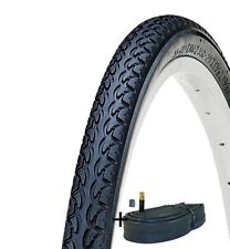 Fahrradreifen Kenda K197 Fahrradmantel 28Zoll 28x1.5 (40-635) / 28x1.75 (47-622)