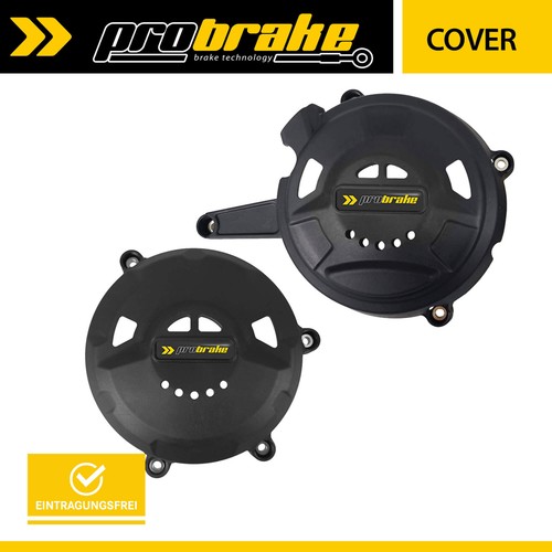 Motorschutz cover tion für - cover,
