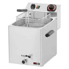 Gastro edelstahl elektro - gastro,
