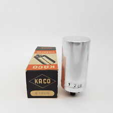 1 X AUTO RÖHRENRADIO VIBRATOR. VIBRATOR C100/6 KACO BRAND 6 VOLT. NOS/NIB. RC159