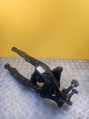Querlenker für bmw - k, 1600