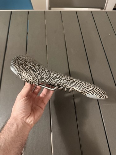 Rar selle bassano parigi - selle,