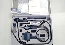 Olympus GF-UE160-AL5