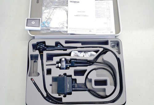 Olympus ue160 al5 - olympus, gf-ue160-al5