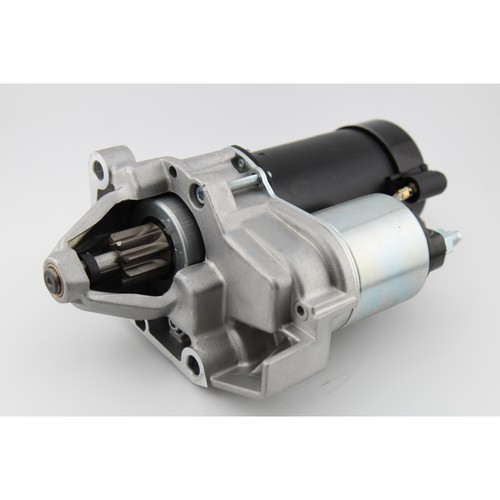 Anlasser tecnium bmw - tecnium-bmw, r65