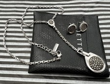 Traumhaftes Jette Joop