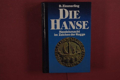 429033 dieter zimmerling die - 429033,