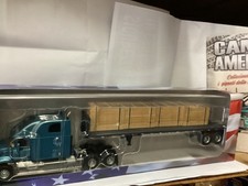 Amerikanische lkw mack vision - amerikanische,