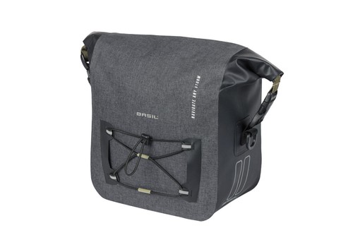 Basil lenkertasche navigator - basil,