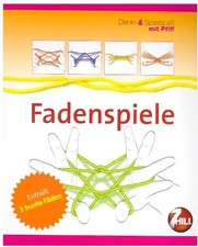 Fadenspiele