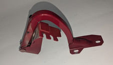 60614970 Alfa Romeo Spider Scharnier Verdeck rechts bracket folding top right