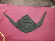 Regenkaputze, Regenmütze, Kopf Überhang Schutz vor Regen