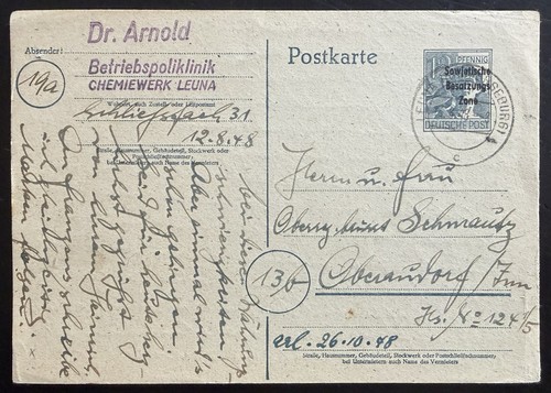 Sachsen anhalt 1948 - 👉, sachsen-anhalt