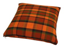 Kissen für VW Bus T2