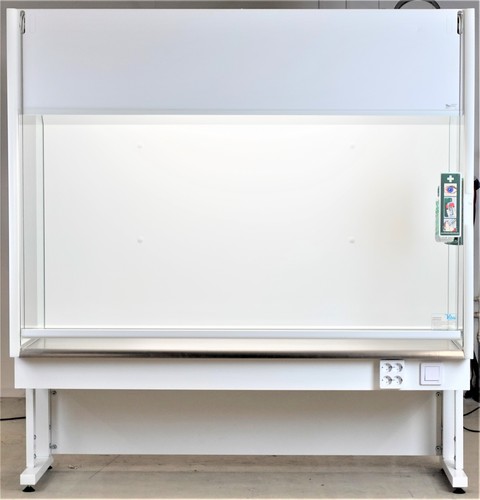 Visu pro draft - visu, cabinet