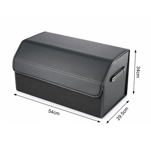 Kofferraum organizer - kofferraum,
