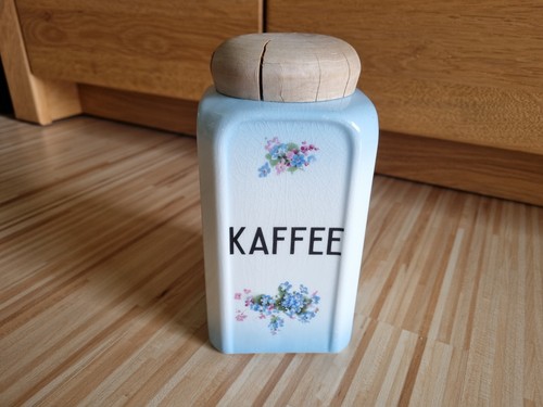 Max roesler kaffee - max,