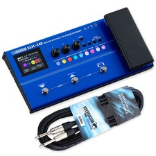 Boss GX-1B Effektgerät