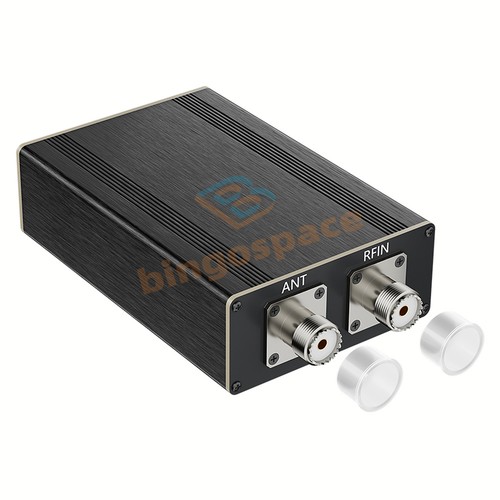 Atu 100pro universal - atu-100pro,