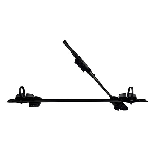 Farad pesio 90732 dach - pesio, e-bike