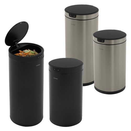 Mülleimer automatik sensor - automatik,