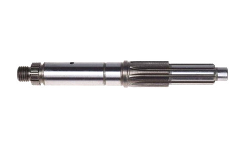 Kupplungswelle für simson - kupplungswelle,