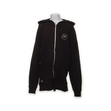 Dope, Kapuzenpullover