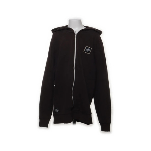 Dope kapuzenpullover - dope,,