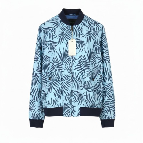 Scotch soda herren jacke l - soda,
