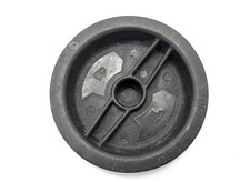 Kärcher Halteteller Halterung Filterhalter Schaumstofffilter Waschsauger SE 4001