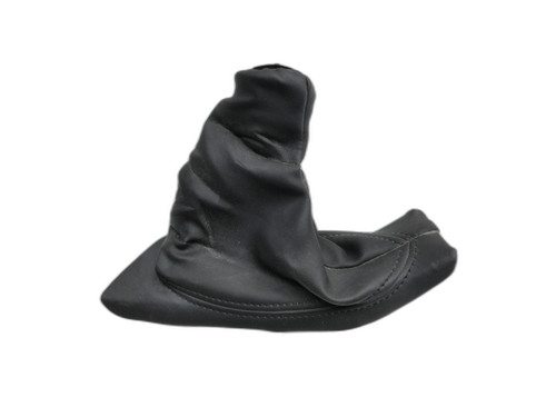 Ledersack lederhusse für - lederhusse,