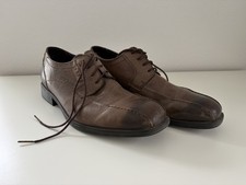 Herrenhalbschuhe Camel Active
