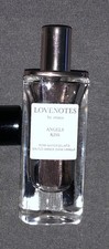 Ariana Grande Lovenotes Angels Kiss Parfum 7,5ml Parfum Miniatur, Miniflacon NEU