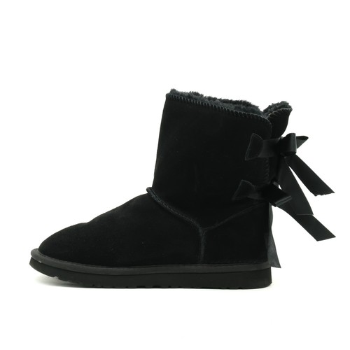Ugg australia damen classic - damen,