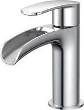 Lenz 45500502 CARIBA