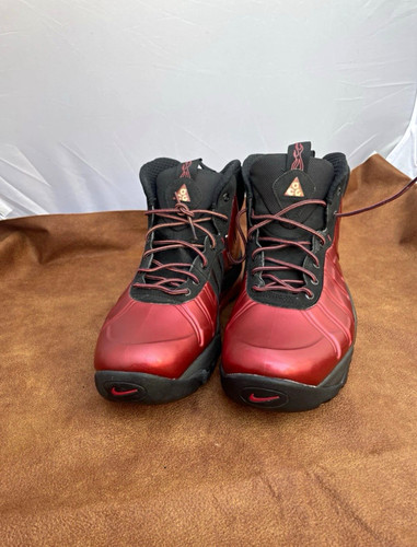 Nike acg air max - air, mid