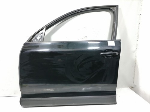Touareg original tür - touareg, 7l