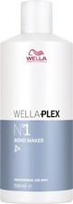 Wella WellaPlex No. 1 Bond