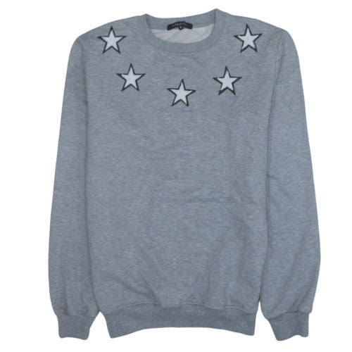 Givenchy damen pullover - damen,