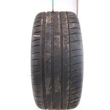 *(1) BARELY USED MICHELIN