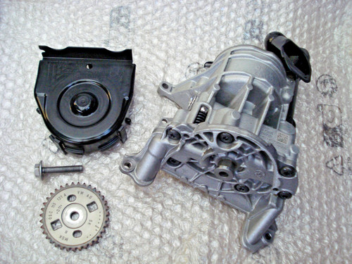 Original audi seat skoda - vw,