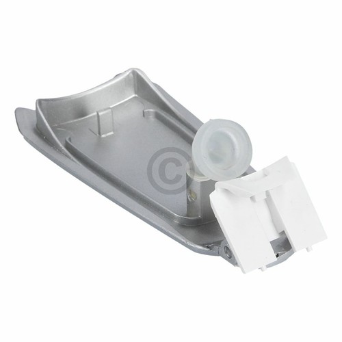 Abdeckung bosch 10001701 - bosch,