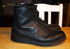 Dr.Martens  Air Wair