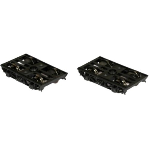 Technomodell 57402 sächs - technomodell,