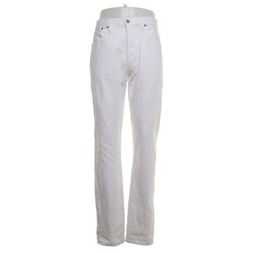 Levi strauss jeans - &,