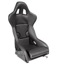 AutoStyle SS 80L RR Rennsitz