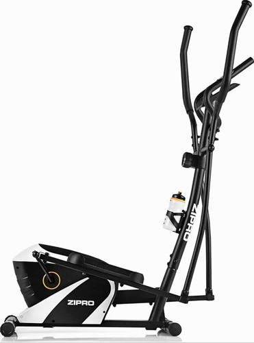 Zipro crosstrainer - zipro,