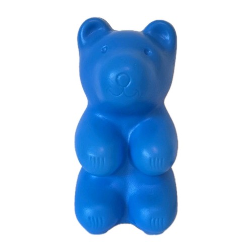 Messow bärenlampe blau ca - -,