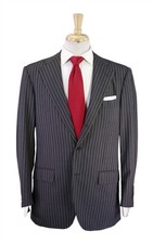 Raffaele Caruso Gray Bold