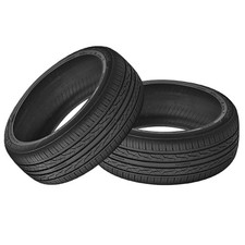 2 X Hankook Ventus V2 Concept2